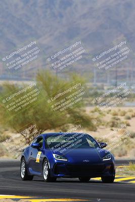 media/May-04-2024-Touge2Track (Sat) [[d48c3cc22a]]/3-Beginner/Session 2 (Turn 5 Tree of Life)/